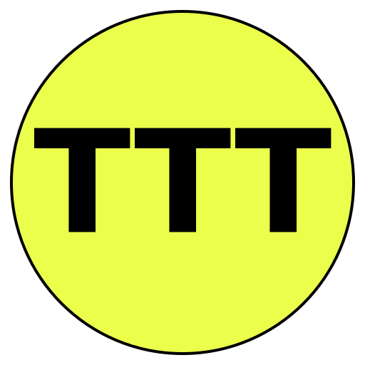 TasteTrust Tech